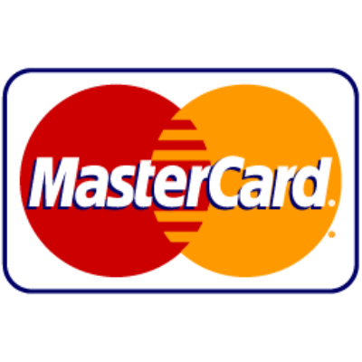 Master-Card-icon (1)